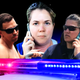 Illustration for article titled #CaucasianCallingTax: White People Need to Be Taxed for Wasting Police Officers’ Time